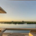 Real Estate Company Belize