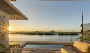 Real Estate Company Belize