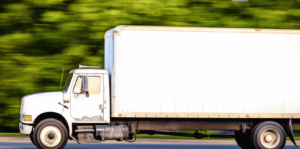 best moving company Indio CA
