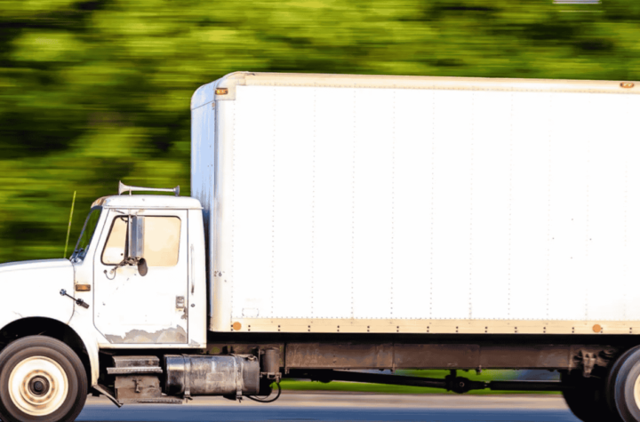 best moving company Indio CA