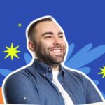 facebook ads consulting