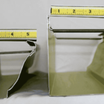 gutter installation cost High Springs FL