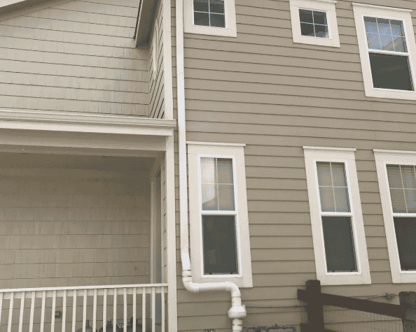 home inspectors Fort Morgan CO