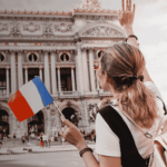 learn French online