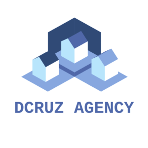 rental insurance Somerset NJ
