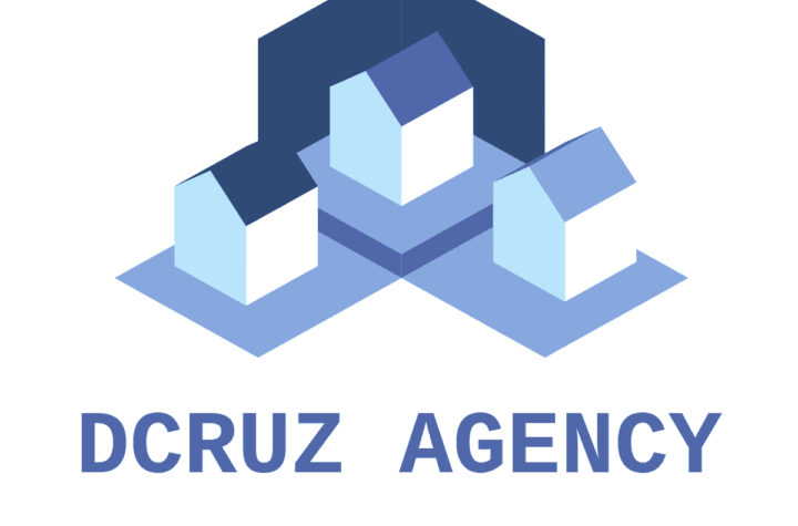rental insurance Somerset NJ