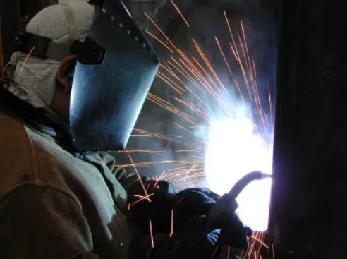 plumber Fort Worth TX