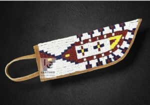 suede fringe jacket California