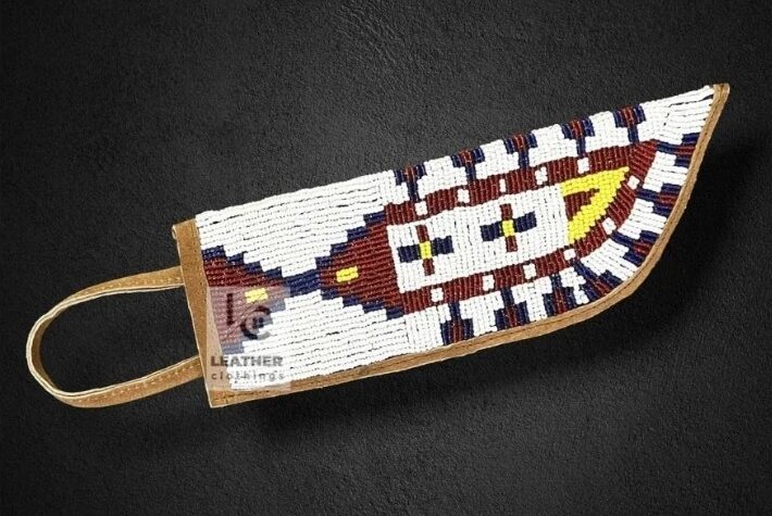 suede fringe jacket California