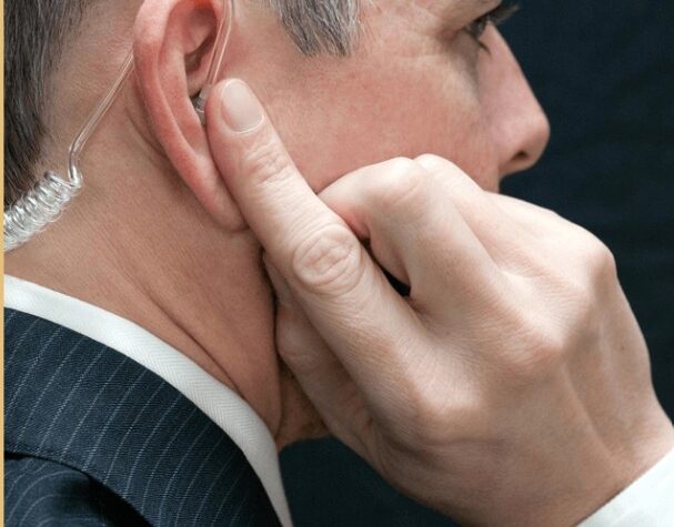 prom transportation Charleston County