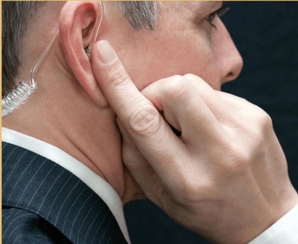 prom transportation Charleston County