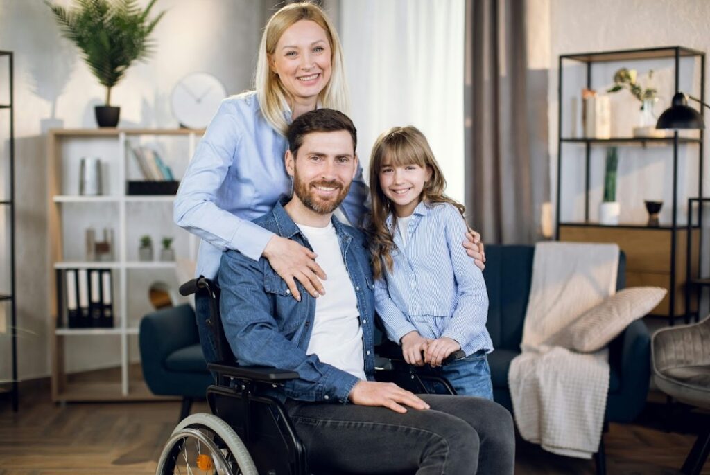 NJ Employment Lawyers