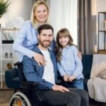 NJ Employment Lawyers