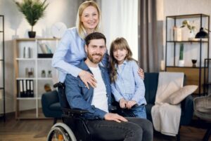 NJ Employment Lawyers