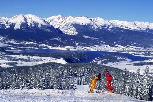 relationship retreats