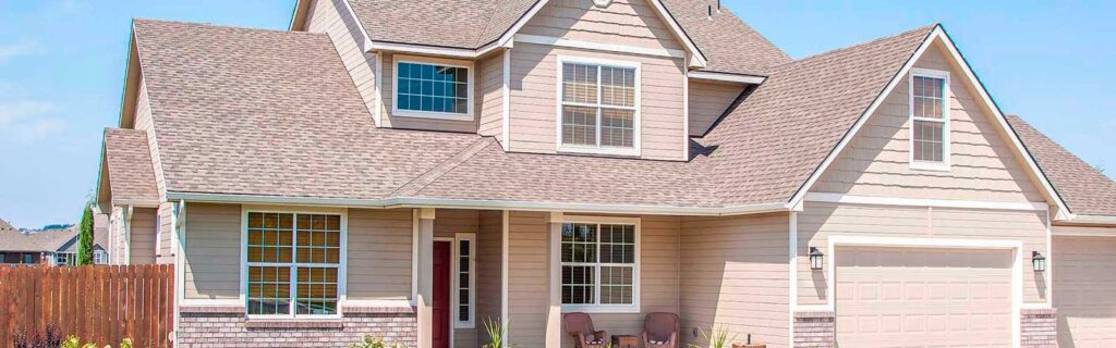 roof inspection Stockton CA