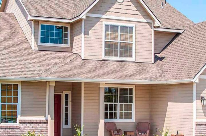 roof inspection Stockton CA