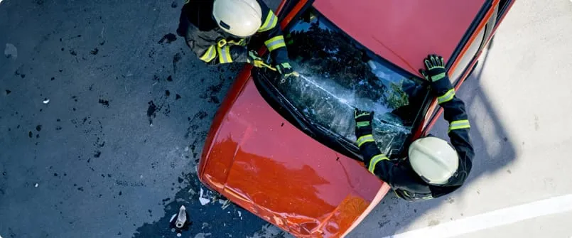 dui attorney Jackson MS