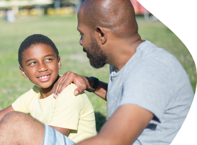 volunteer opportunities for youth Des Moines IA