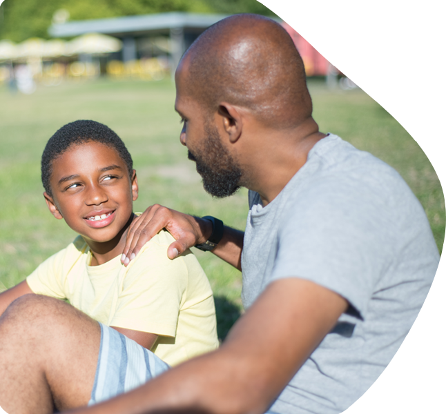 volunteer opportunities for youth Des Moines IA