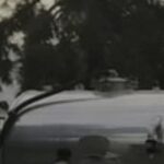 septic services of LA