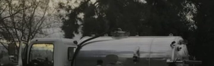 septic services of LA