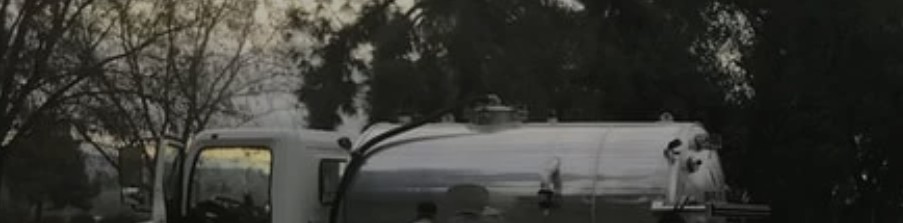 septic services of LA