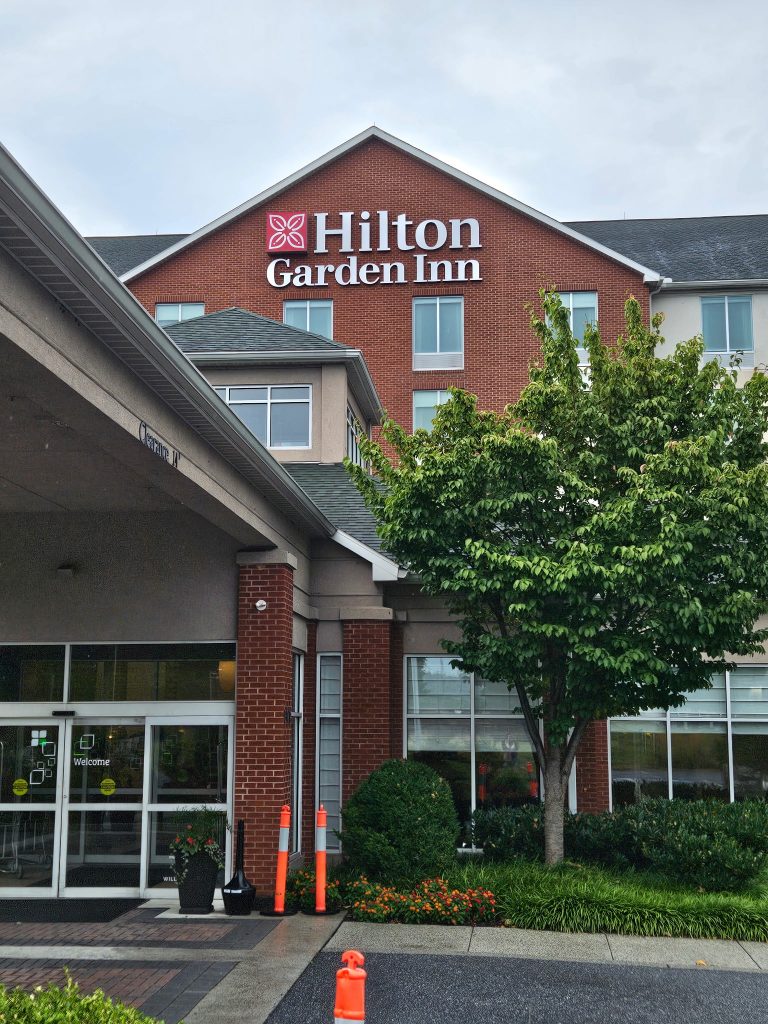 sign company York PA