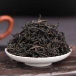 Loose Leaf Oolong Tea online