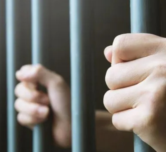 auto accident attorneys Santa Maria