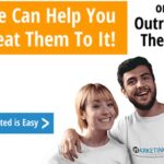 adding backlinks to website