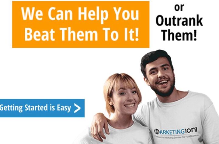 adding backlinks to website