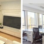 Dizajn enterijera po meri