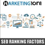 best seo consultant company