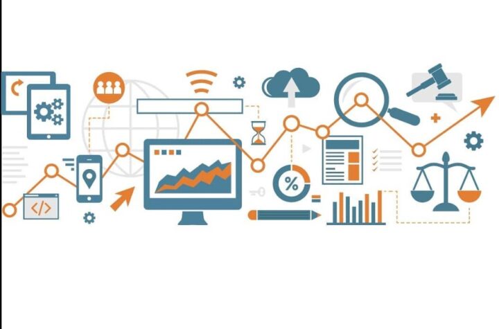 best seo consultant company