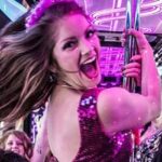 limo service Boulder