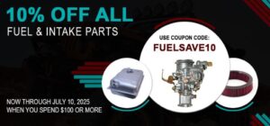 buy jeep wrangler parts onlinebuy jeep wrangler parts online