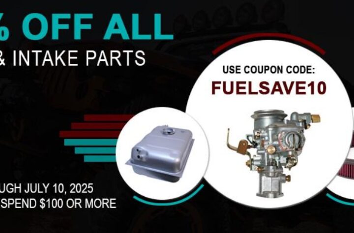 buy jeep wrangler parts onlinebuy jeep wrangler parts online