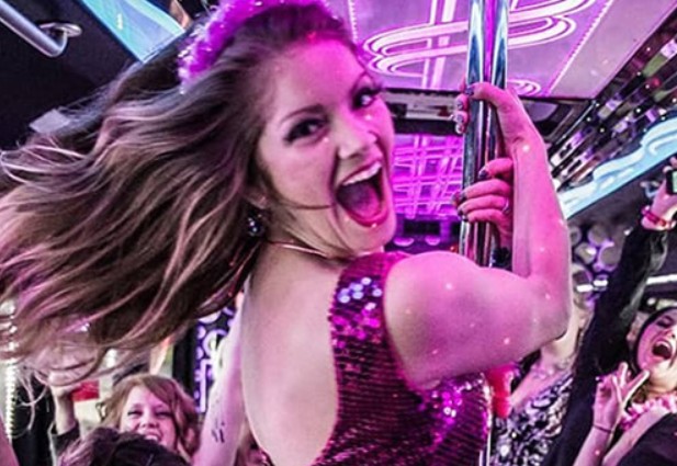 limo service Boulder