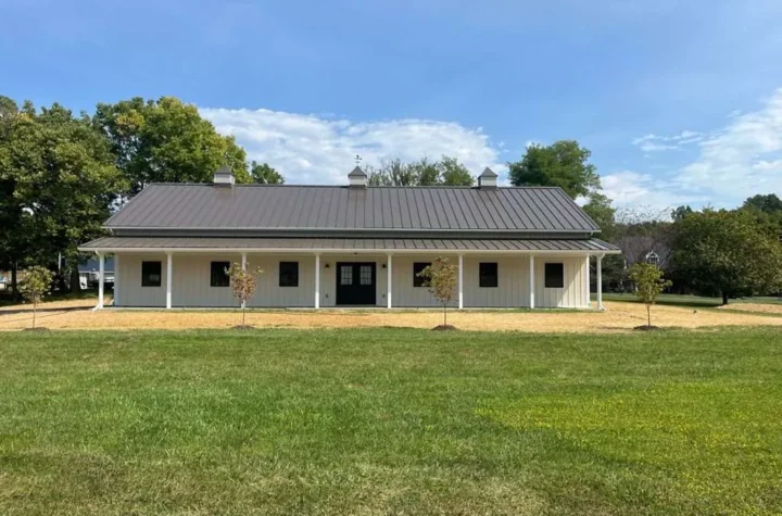 builder Winchester VA