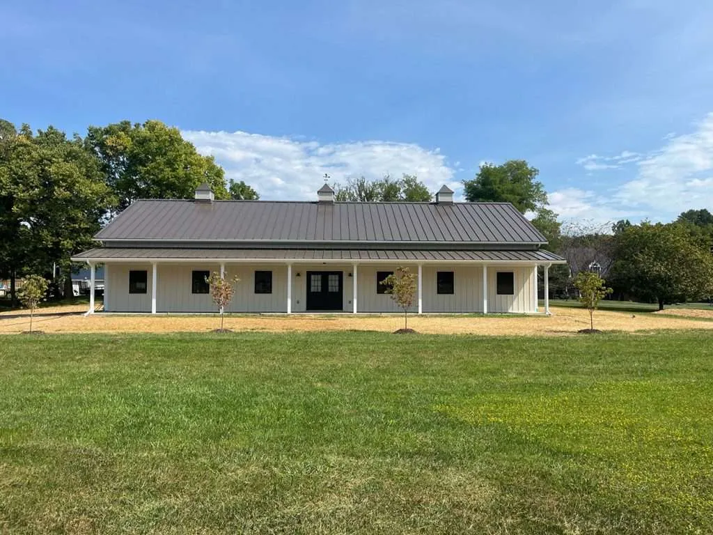 builder Winchester VA