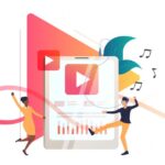 youtube mp3 download