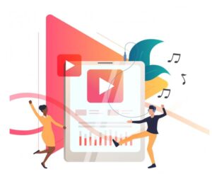 youtube mp3 download