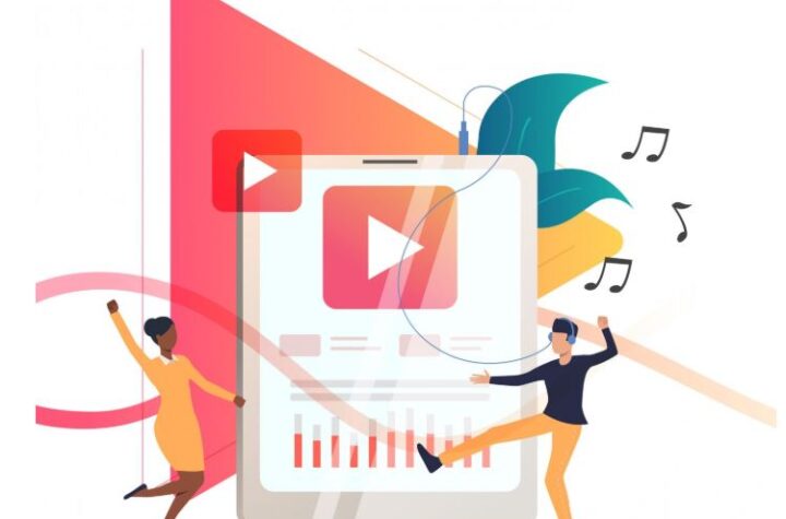 youtube mp3 download