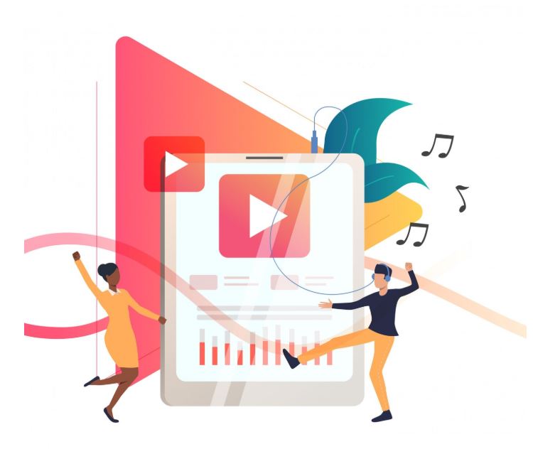 youtube mp3 download