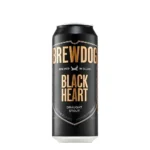 brewdog-black-heart beers