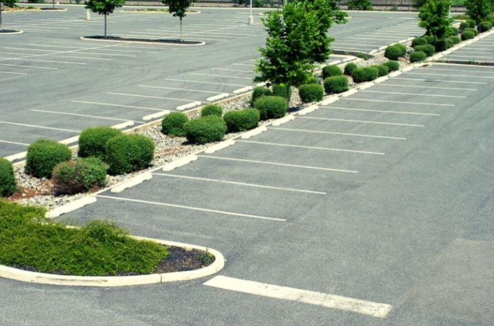 concrete work Highlands County Florida