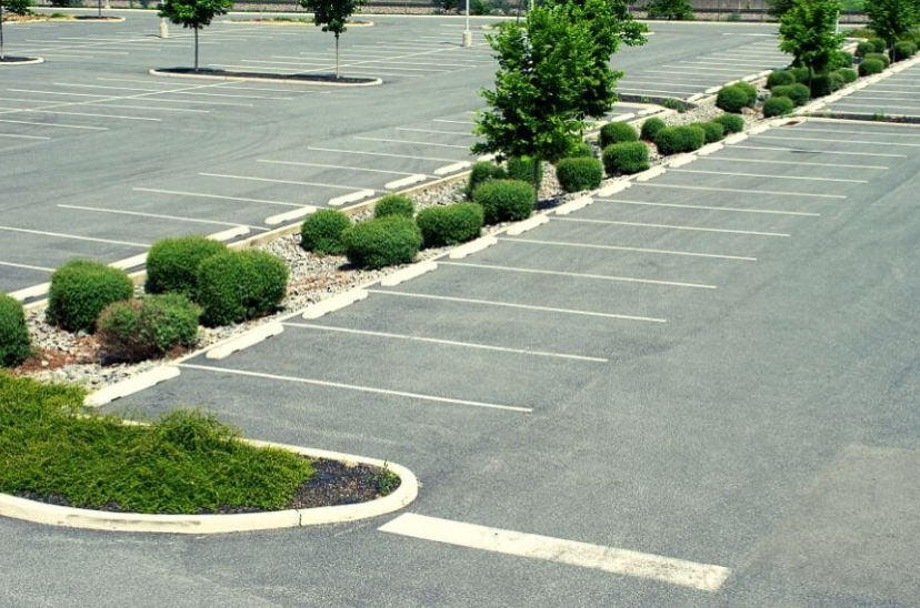 concrete work Highlands County Florida