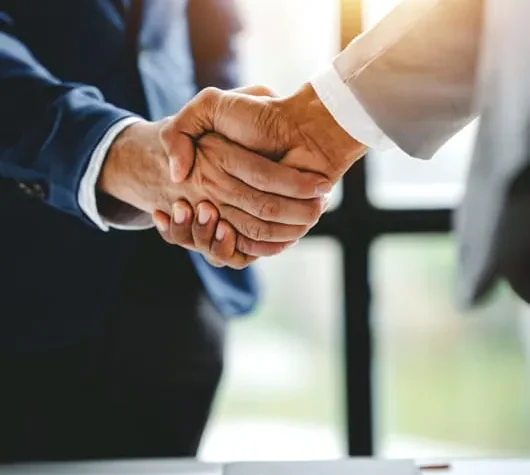 motor vehicle accident attorney Jackson MS