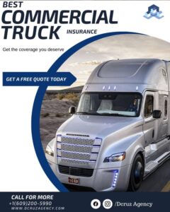 life insurance Somerset NJ